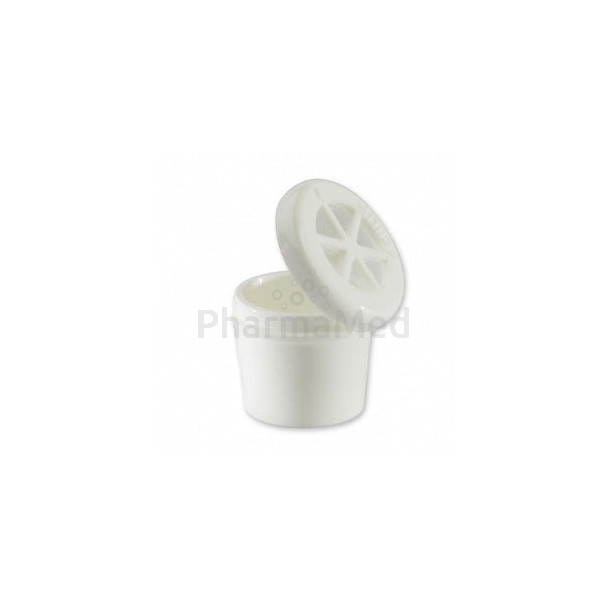 Spreekklep SHILEY SSV - 2 stuks