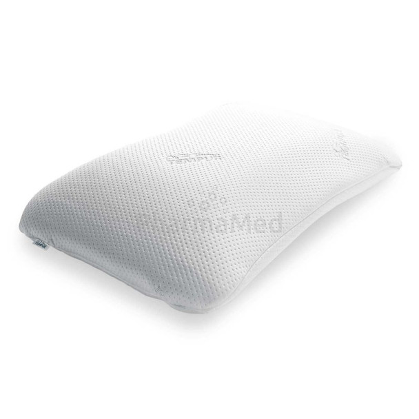 TEMPUR Oreiller Symphony Medium 12,5cm - 1pc