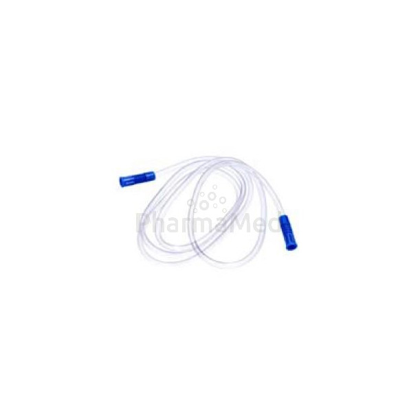 Tube d'aspiration Zarys CH24 300cm - 50pcs