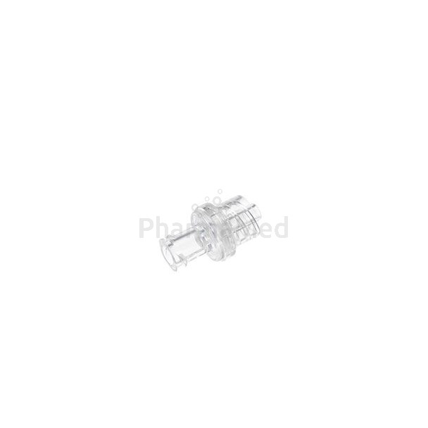 Valve Anti-Reflux BD04302243317........(1pc)