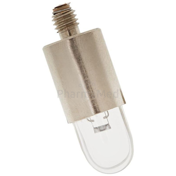 W.A.ampoule halog. 04100 (1st)
