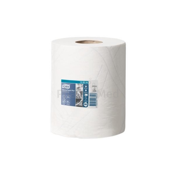 Bob. TORK Advanced 125mx24cm 2ply ....(370cp)