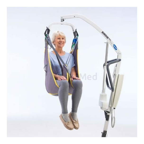 Sangle universelle standard Solide - Taille L