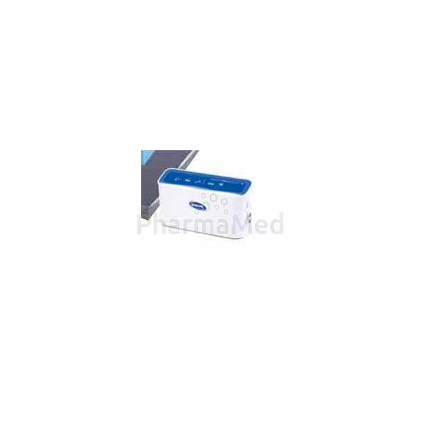 Softform premier active - Compresseur