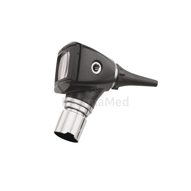 W.A.kopstuck otoscoop HPX 25020 3,5V (1pc)