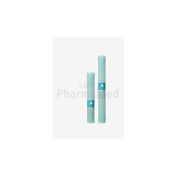 SPEEDICATH COMPACT sonde + poche CH12  (20pc)