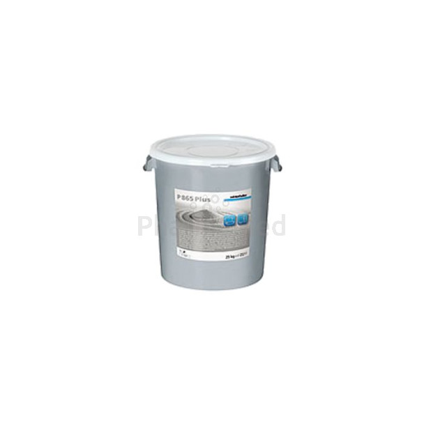 WINTERHALTER P865 Plus poudre - 25kg
