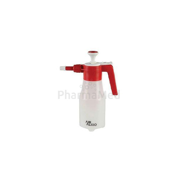Pulvérisateur AIR ALIXO TURBO 360 1,3L