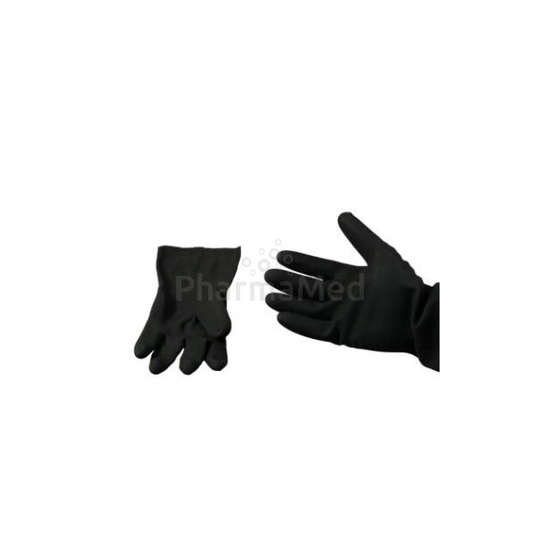 Gants NEOPRENE Medium - 1 paire
