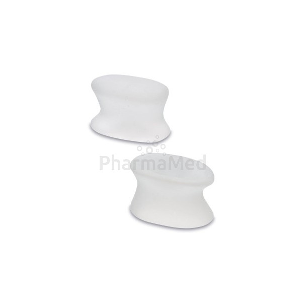 Bota Podo 03 – Hallux Corrector Small - 32/36