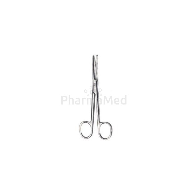 Ciseaux de MAYO droits 14cm - 1 paire