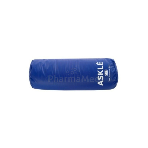 VCP04 - Coussin de positionnement microbilles