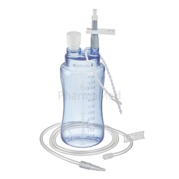Drainobag 400 OR LL - 50pc