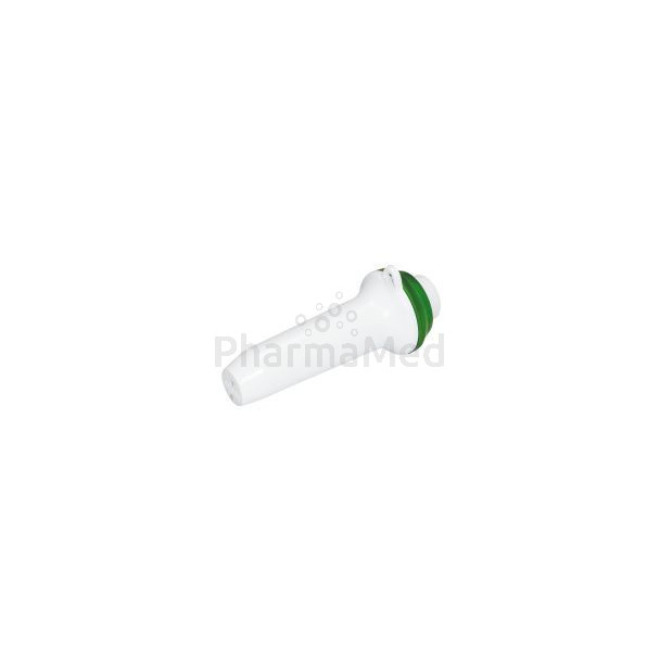 MOUSTI-CLICK contre les piqûres d'insectes - 1pc