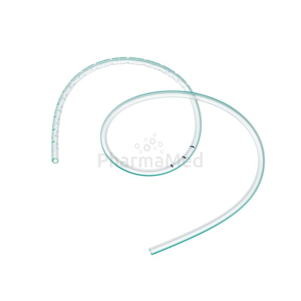REDOVAC REDON DRAIN CH12 15cm ........(100pc)