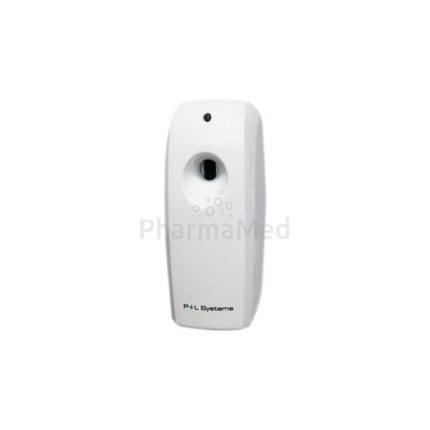 SANODOR Dispenser ......................(1pc)