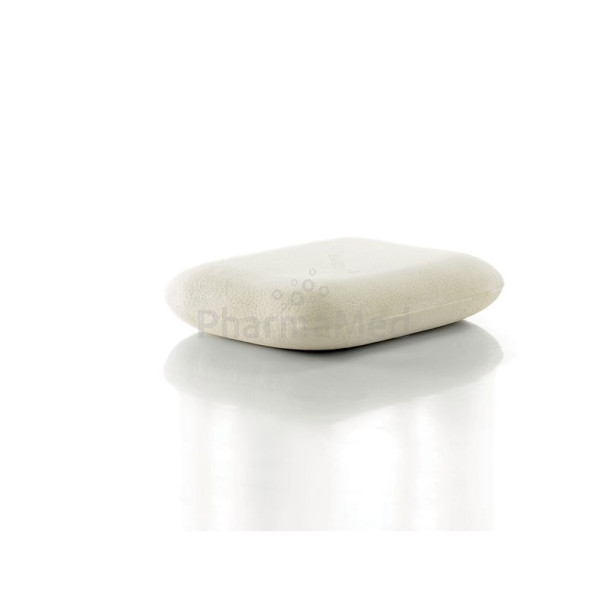 TEMPUR Oreiller Classic - Standard 55x38x10,5 - 1pc