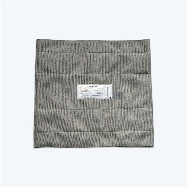 Système antidérapant Stopgliss' - 45x47cm