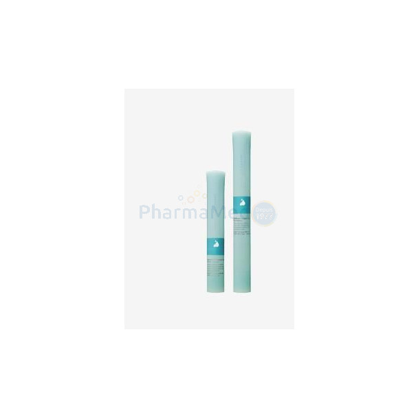 SPEEDICATH COMPACT sonde + poche CH12  (20pc)