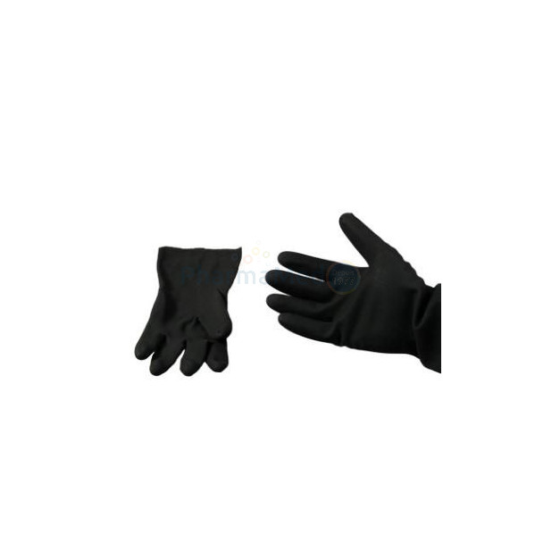 Gants NEOPRENE Medium - 1 paire