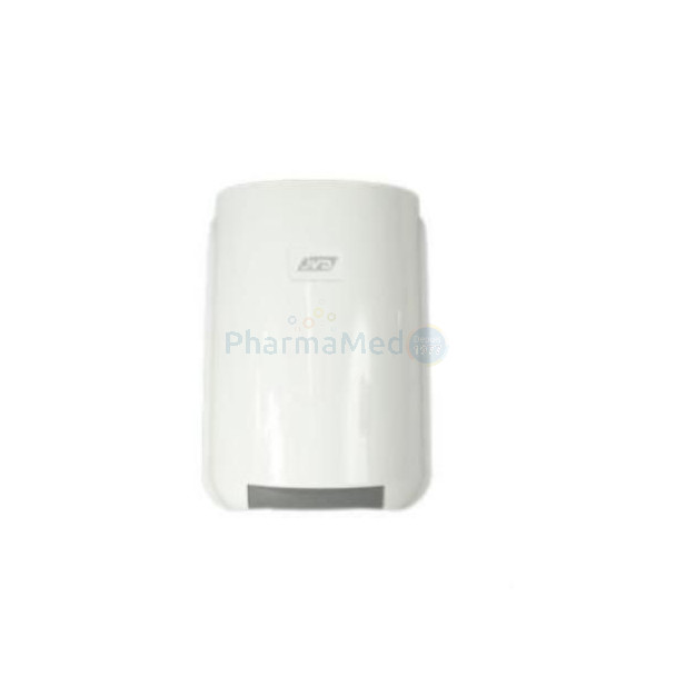 Distributeur bob. MIDI central CLEANLINE(1pc)