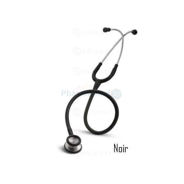 Steth.LITTMANN CLASSICII INFANT zuigenl (1st)