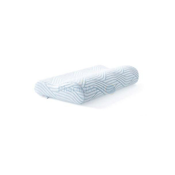 TEMPUR Oreiller Original - SmartCool Large 50x31x11,5/8,5cm - 1pc