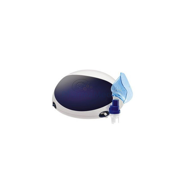 Aérosol PIC AirSpinny - 1pc