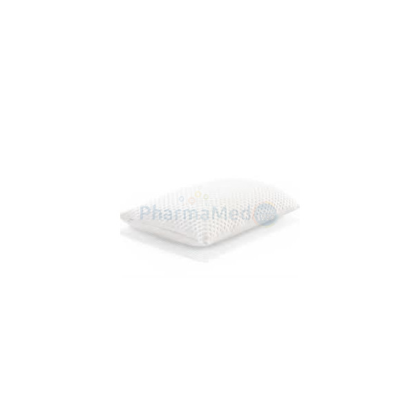 TEMPUR Oreiller Comfort - 60x50cm - 1pc