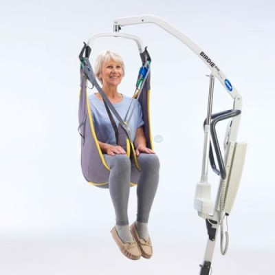 Sangle universelle standard L Solide    (1pc)