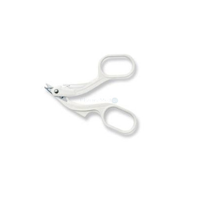 Pincet voor haakjes Premium AUTO SUTURE