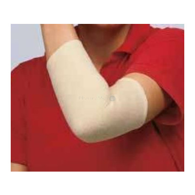 TG grip bandage tubulaire de soutien D  (7,5cm)  - 1rlx
