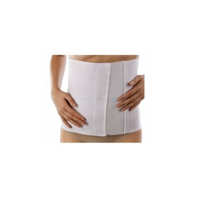 Ceinture abdominale - Medium