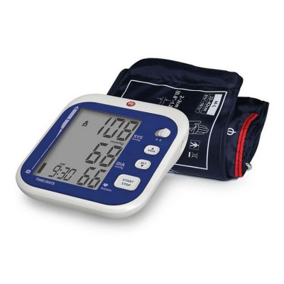 Tensiomètre PIC MaxiRAPID (1pc)
