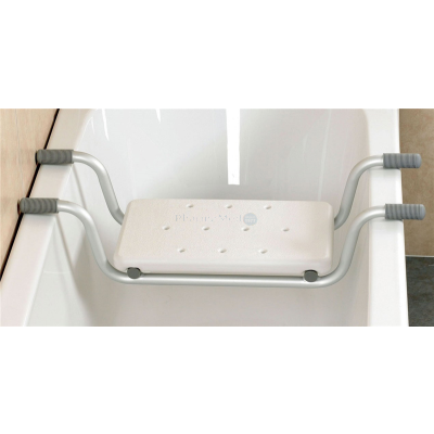 Homecraft Hangende badzit - 1 stuk