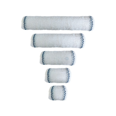 Bande crèpe ECO 4mx10cm 75gr - 1pc