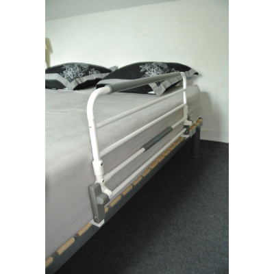 Barrière de lit Modulo - 1pc