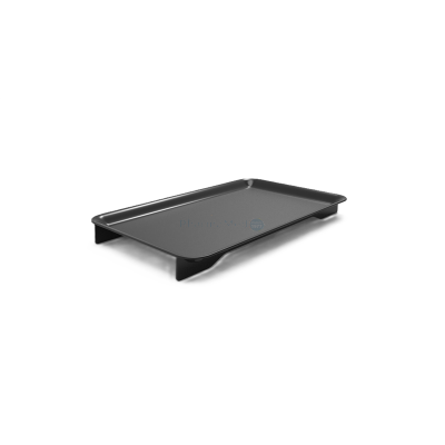 Plateau rigide pour rollator TRUST - 1pc