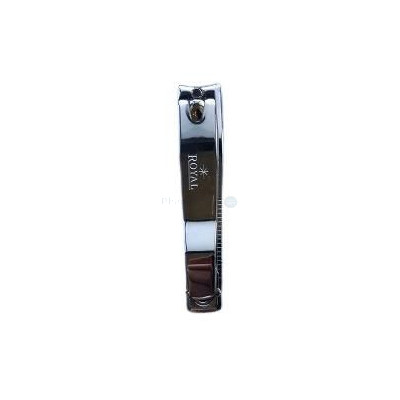 Nagelknipper 8cm - 1st