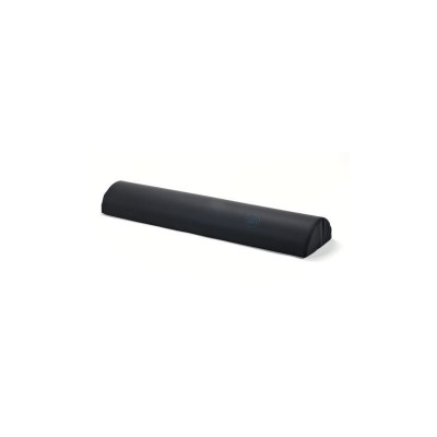 Demi-cylindre de positionnement 35cm