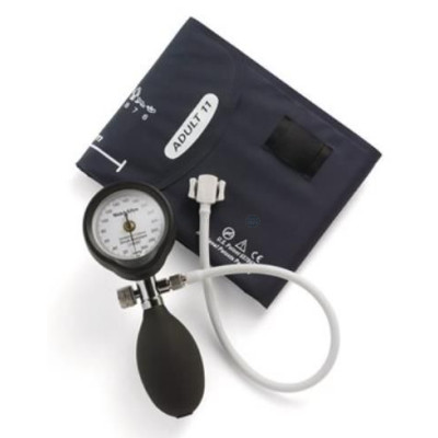Tensio DURASHOCK Bronze FlexiPort (1pc)