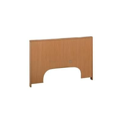 ECOFIT Panneau pour lit électrique 90x200cm - 1pc