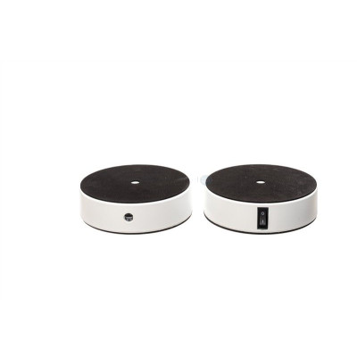 EASY-UP vacuümsysteem + accessoires