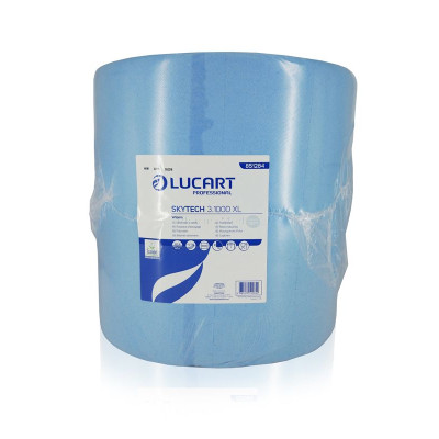 Bob. BLUEMAXI 3x20g 36cm Ø34cm ......(1000cp)