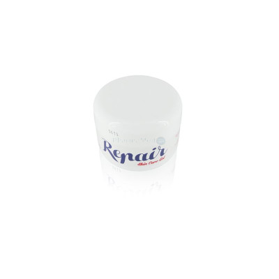 Gel de soin hydratant peau bave d'escargot - 250ml