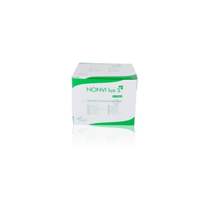 Compresses NT ST ZARYS 3/3 7,5x7,5cm (25x3pc)