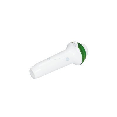 MOUSTI-CLICK contre les piqûres d'insectes - 1pc