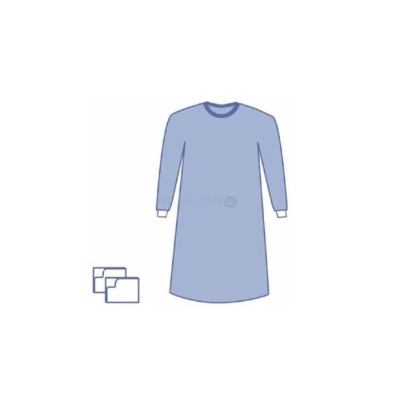 Medline OPS Advanced operatieschort 140 cm - XL - 32 stuks
