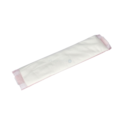 Ezarys GynPAD Serviette Maternité Non Stérile - 10 pcs