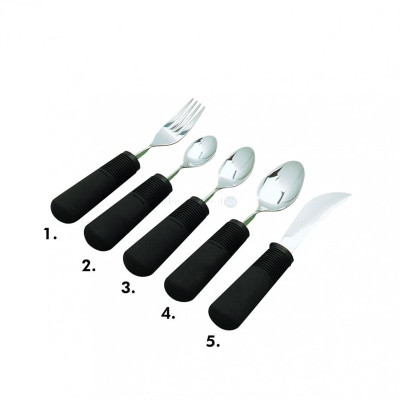 Couteau BIG-GRIP